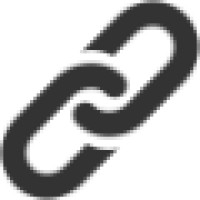 Link Legal Solutions logo - Similar company to Sheppard Moscow