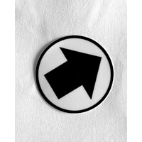 Next Four Days logo - Similar company to Everything Fleet