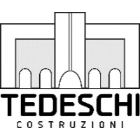 TEDESCHI HUB S.R.L.