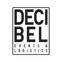 DECIBEL EVENTS & LOGISTICS srls logo - Similar company to Sidereus