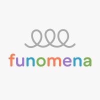 Funomena logo - Similar company to Pontoco