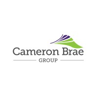 Cameron Brae Group logo - Similar company to Macarthur Developments