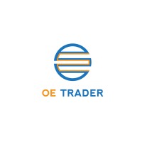 OE Trader LLC logo - Similar company to World Parts Direct