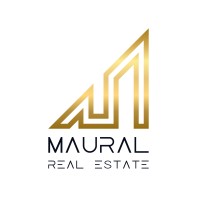 Maural Real Estate logo - Similar company to Gotaleeb