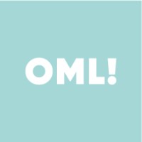 Oh My Look! logo - Similar company to Deks