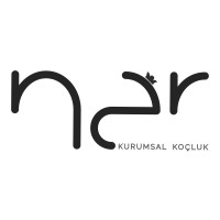 Nar Kurumsal Koçluk logo - Similar company to Pera Hayat Danışmanlık Ve Koçluk Merkezi Ltd. Şti.