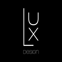 LUX DESIGN logo - Similar company to Impeltify
