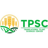 Translational Plant Sciences Center logo - Similar company to Antigen