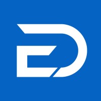 Encore Digital logo - Similar company to Trickxoft