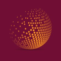 TII.World (TERRA Impact & Inspire) logo - Similar company to Istinara