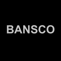 Bansco logo - Similar company to Network Space