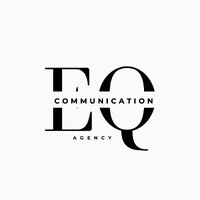 EQ AGENCY logo - Similar company to Elajans