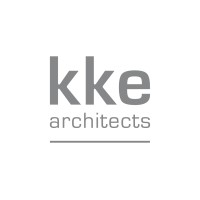 KKE Architects Ltd. logo - Similar company to One Creative Environments (One)