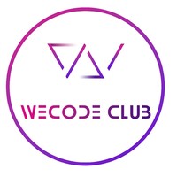 WeCode Club logo - Similar company to Sdg Camps