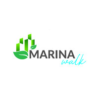 Marina Walk - Commercial Properties logo - Similar company to Verdis