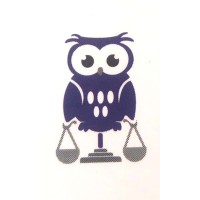 Sofuoglu & Partners Law Firm logo - Similar company to Oceangoing