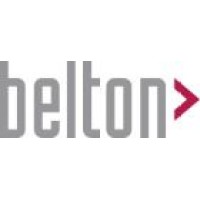 Belton IT Nexus Limited logo - Similar company to Fisheye It
