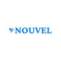 Nouvel