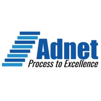 Adnet,Inc logo - Similar company to Adnet