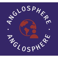 Anglosphere Language School