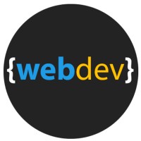 Webdev.Guru