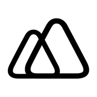 Purpose Jobs logo - Similar company to Work For Good