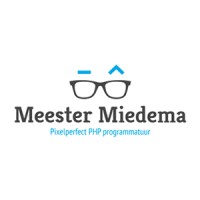 Meester Miedema