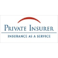 Private Insurer