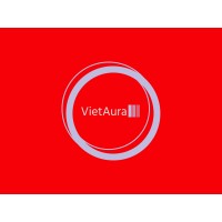 VietAura logo - Similar company to 石家庄德源纺织有限公司