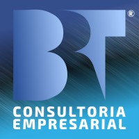 BRT Consultoria Empresarial logo - Similar company to Ancona Consultoria