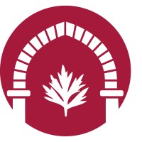 Université Européenne Des Saveurs & Des Senteurs
