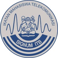 Ikatan Mahasiswa Telekomunikasi 