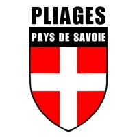 PLIAGES PAYS DE SAVOIE logo - Similar company to Capelli Bizdev