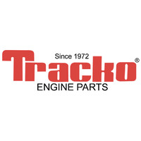 Tracko International : Pistons & Cylinder Liners logo - Similar company to Vijayshri Packaging