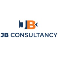 JB Consultancy and Associates logo - Similar company to Spherex Professional Services Inc.