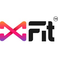 XFit Corporate logo - Similar company to Thynk Capital, Llc.