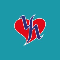 Özel Çankaya Yaşam Hastanesi logo - Similar company to Network Of Students In Medicine And Health (Nesmah)