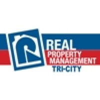 Real Property Management Tri-City Inc logo - Similar company to Management First Professional Property Management