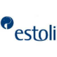 ESTOLI S.A. logo - Similar company to Acefesa