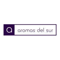 Aromas del Sur logo - Similar company to Afigaor S.L.U.