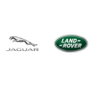 Guy Salmon Jaguar Land Rover Coventry logo - Similar company to Ledspace