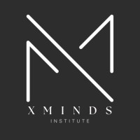 Xminds Institute logo - Similar company to Franquia Mania De Passar