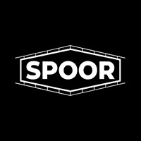 Spoor Bbq & Cocktails