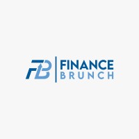 Finance Brunch logo - Similar company to Finance And Leadership Program