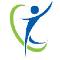 Naples Taxes logo - Similar company to Smart Buck Solutions