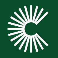 Ceresa Next logo - Similar company to Solarites S.R.L.