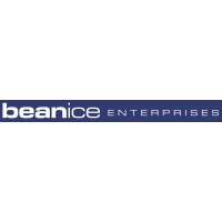 Beanice Enterprises logo - Similar company to Carlyle Engineering
