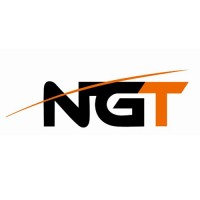 Newgentech Material Handling India Pvt Ltd logo - Similar company to Revival Engineers