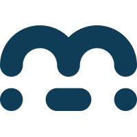 Bayn logo - Similar company to Bayader App