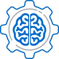 Neuromad logo - Similar company to Glodemi